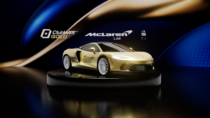 BLUP_WPT_VIS_V1_0033